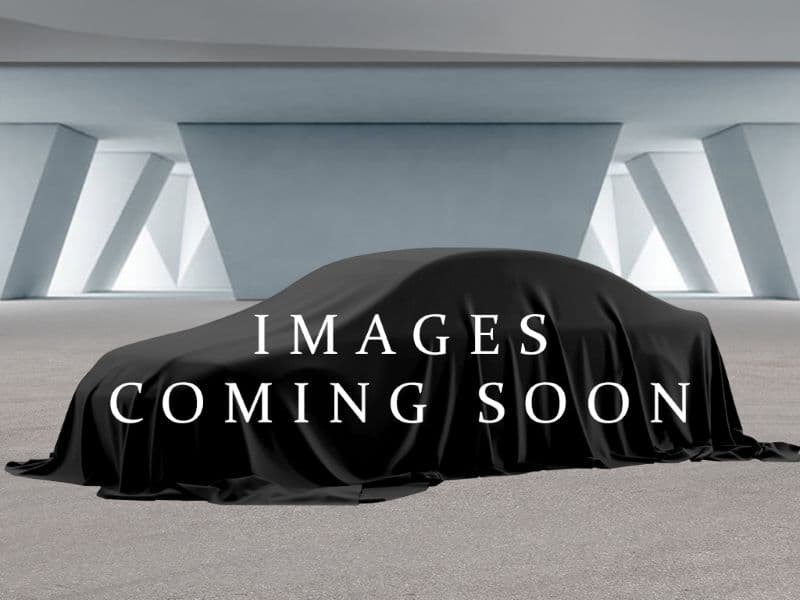 2023 Tesla Model Y Long Range - Fast Charging