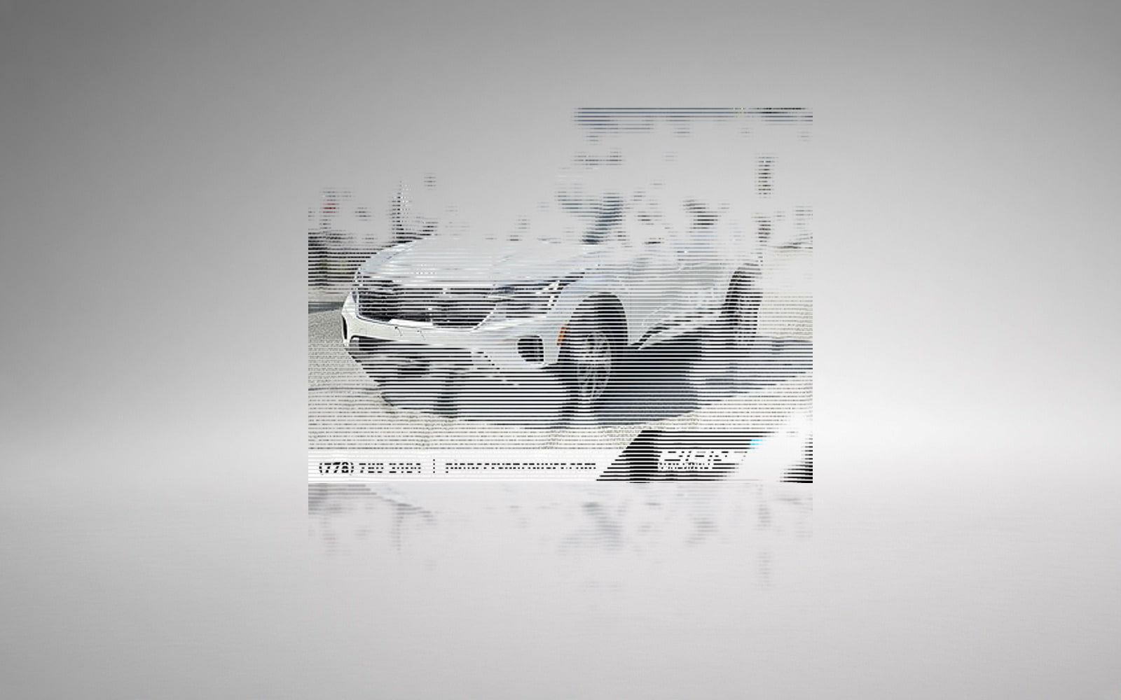 2025 Kia Seltos