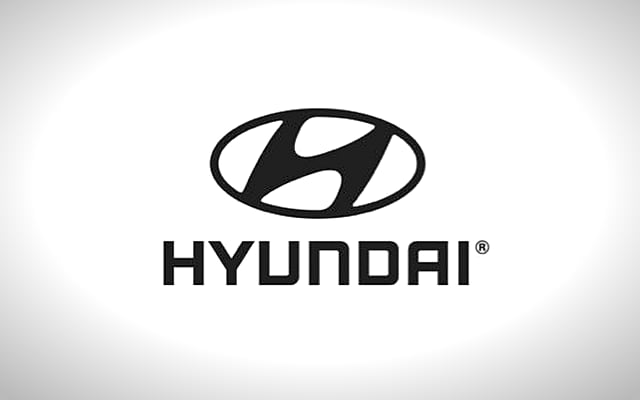 2018 Hyundai Elantra Gl Auto - Heated — photo 1