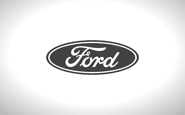 2024 Ford F-150 Xlt - Climate