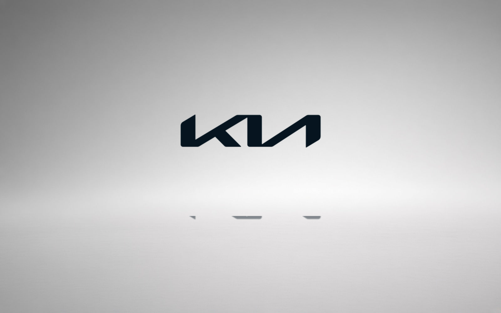 2022 Kia Seltos EX