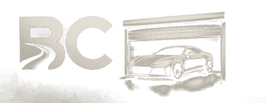 BC Garage