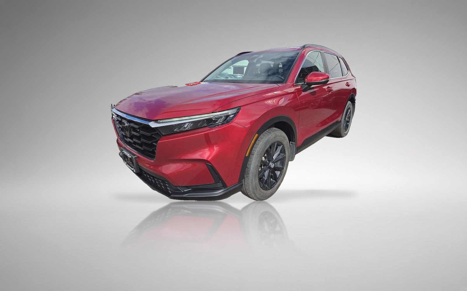 2023 Honda CR-V Sport