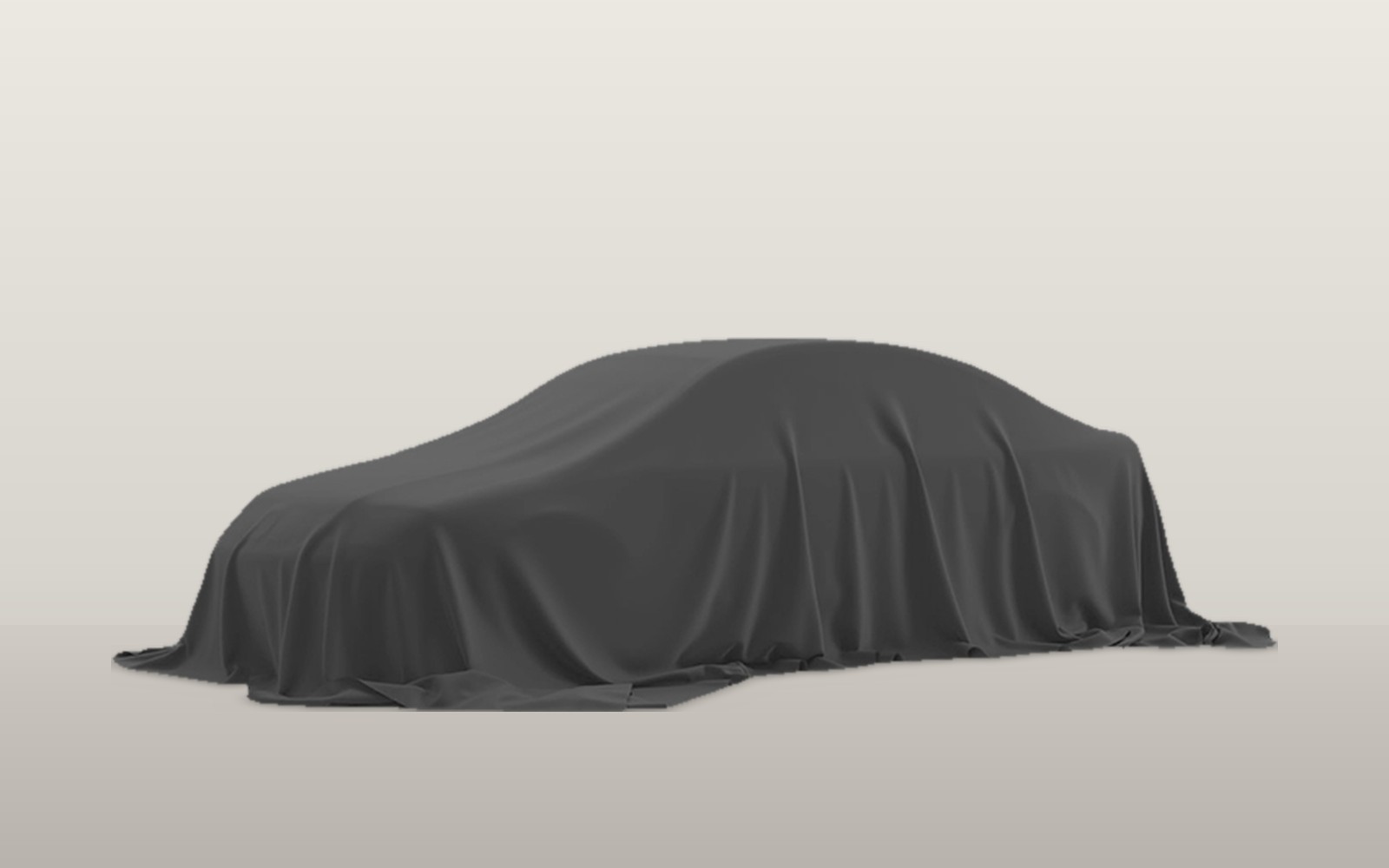 2025 BMW 3 Series 330i Xdrive — photo 1