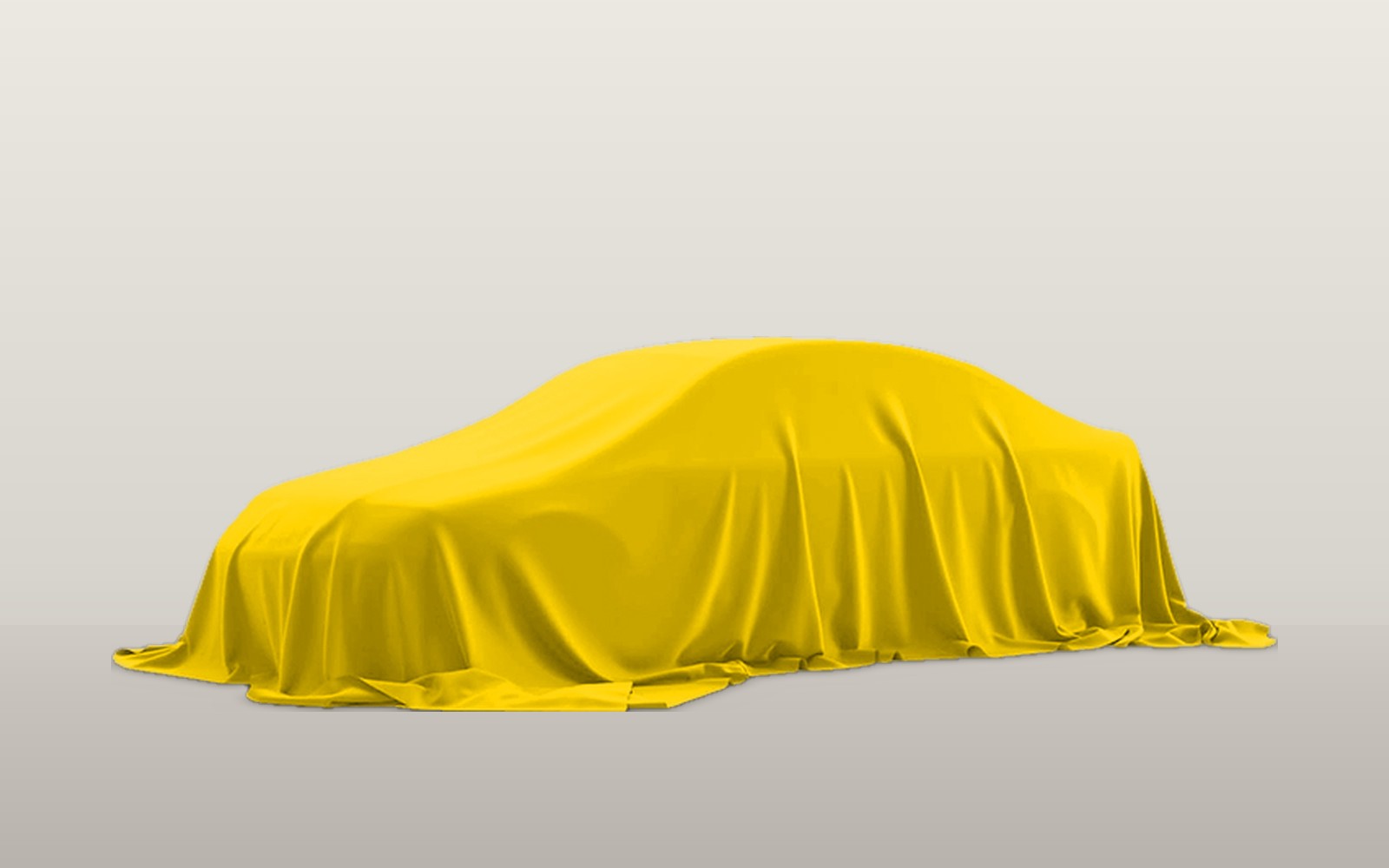 2022 Ford Bronco Base — photo 1