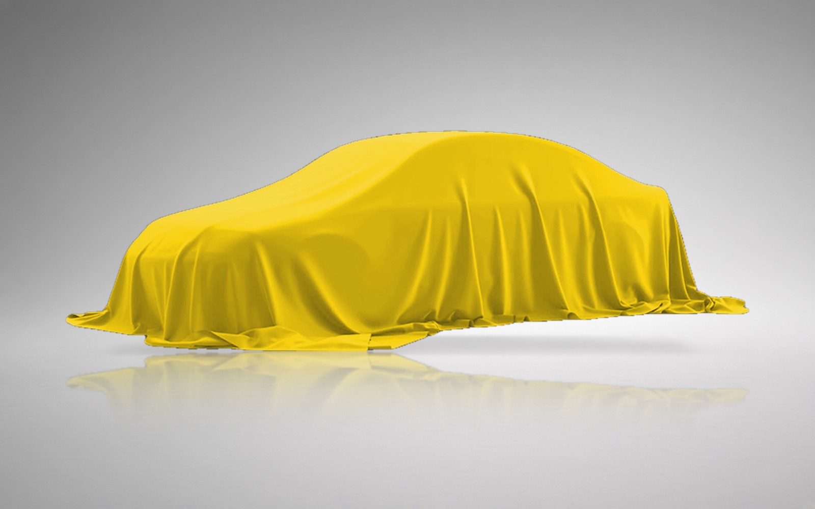 2022 Tesla Model Y Performance Awd