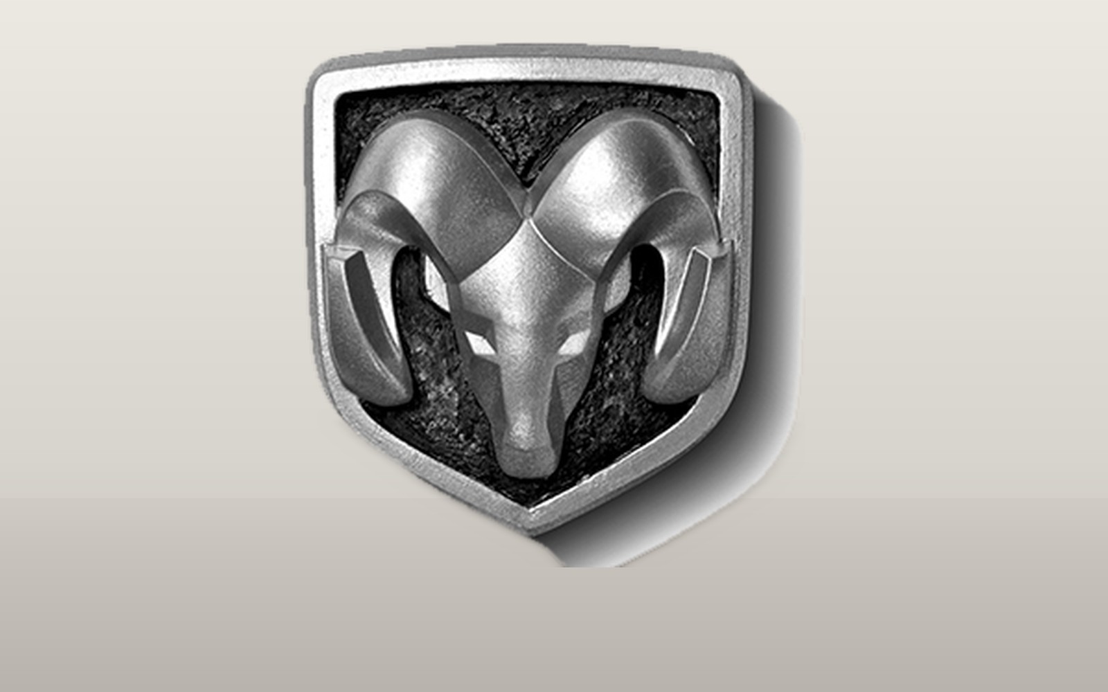 2026 RAM 3500 Big Horn - Power — photo 1